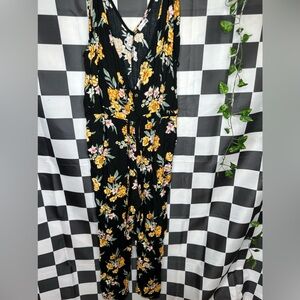 TARGET MEDIUM‎ ROMPER